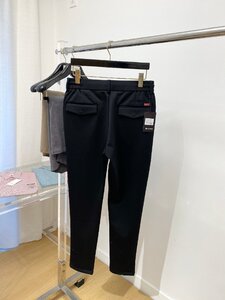 キトン　KITON　 ズボン　レジャー ストレッチ ストレート メンズ　M~3XL　サイズ選択可能　