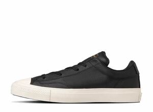 Shinpei Ueno Converse Skateboarding Breakstar SK OX + "Black" 26.5cm 34201651