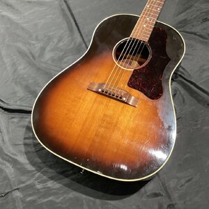 Gibson J-45 1962 style【三条店】