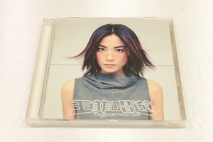 ao51【即決・送料無料】CD☆フェイ・ウォン／チャン・ヨウ（歌あそび）（TOCP-65170） 王菲唄遊 / FAYE WONG　