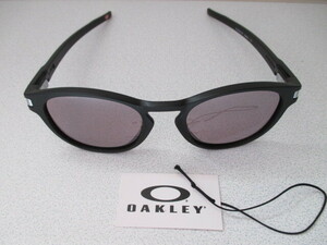 ★ 新品 ★ OAKLEY LATCH（A) ★ OO9349-5153 ★ ４０％OFF ★