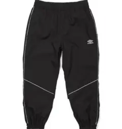 UMBRO DUFFER track pant アンブロ　トラックパンツ