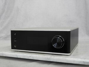 ■TG0829 ☆ DENON デノン PMA-150H プリメインアンプ ☆中古☆