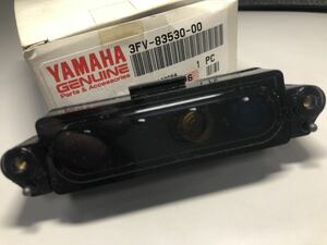 ★新品 未使用★3FV-83530-00★YAMAHA FZR750R★OW-01★パイロットランプアッセンブリ★