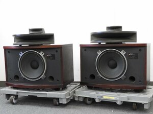 ☆ Technics テクニクス SB-E200 スピーカーペア ☆中古☆