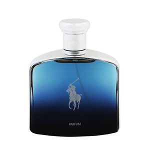 ラルフローレン ポロ ディープブルー (テスター) P・SP 125ml 香水 フレグランス POLO DEEP BLUE PARFUM TESTER RALPH LAUREN 新品 未使用