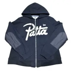 【早い者勝ち】eYe JUNYA WATANABE MAN Patta