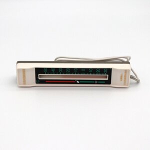 日食協・隔測温度計・冷蔵庫用温度計・マグネット式・No.200902-013・梱包サイズ60