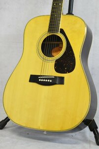 YAMAHA FG-251 アコースティックギター ヤマハ