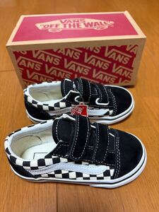 ￥1000〜　【VANS】 Old Skool V