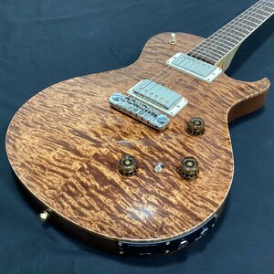 Paul Reed Smith(PRS) P245 Wood Library 10Top with Piezo 2015 Limited【新発田店】