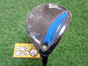 GK栄三越■ 444 【新品】ミズノ◆ST-MAX 230◆TourAD GM F◆SR◆21度◆フェアウェイウッド◆7W◆おすすめ◆Mizuno◆ツアーAD