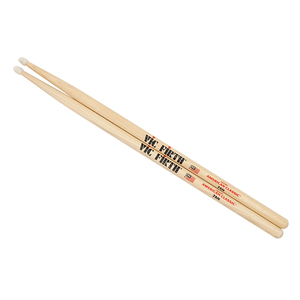 ビックファース VIC FIRTH VIC-7AN×6SET ドラムスティック