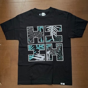 HAWAII HAWAIIS FINEST ハワイ ハワイズ ファイネスト ロゴ Tシャツ アパレル USDM HDM 14