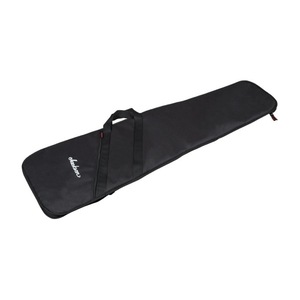 Jackson Economy Gig Bag JS Bass ベースギグバッグ