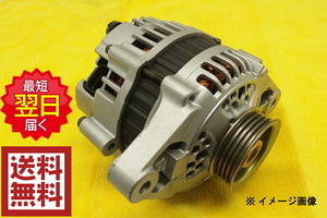 トヨタ オルタネーター リビルト クラウンマジェスタ UZS186 UZS187 品番 27060-50310 ダイナモ