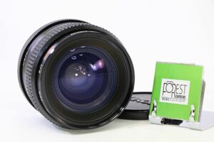 【同梱歓迎】レア玉実用■KINO KIRON 28mm F2 MC Kマウント■NN435