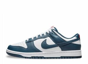 Nike Dunk Low "Valerian Blue" 26cm DD1391-400