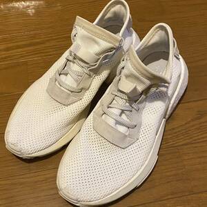 adidas POD-3.1 b28089 29センチ