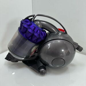 Dyson/ダイソン サイクロン掃除機 DC36 掃除機