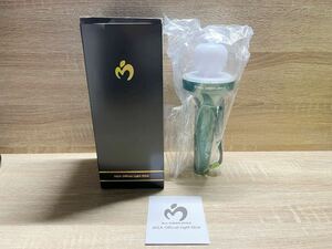 Mrs.GREEN APPLE オフィシャルライトスティック　ゼンジンペンライト MGA Official Light Stick 