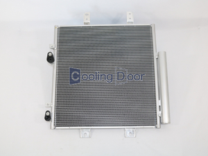 ☆トール コンデンサー【88460-B1020】M900S・M910S☆新品☆大特価☆18ヶ月保証☆CoolingDoor☆