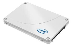 【中古】Intel SSD 520 Series(Cherryville) 60GB 2.5inch Bulk SSDSC2CW060A310