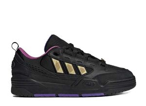 遊☆戯☆王 × adidas ADI2000 "YUGI’S WORLD" (with Card Set) 29.5cm H06442