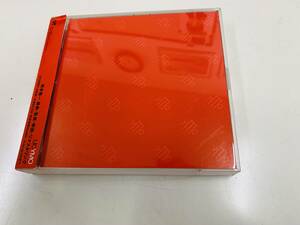 〇UC YMO　坂本龍一選曲・監修・解説・リマスタリング　　＜中古CD2枚組＞