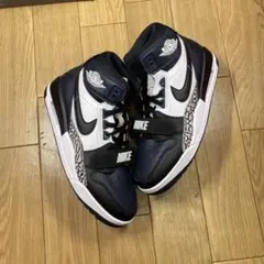 nike jordan legacy 312 DO7441-401