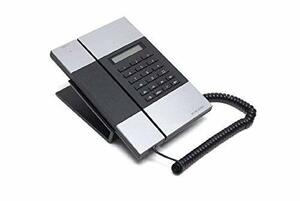 【中古】 JACOB JENSEN ヤコブ イェンセン T-3 Telephone 3 電話機 テレフォン ディスプレイ