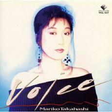 ケース無::スペシャル・ベスト Voice レンタル落ち 中古 CD