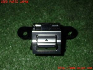 1UPJ-17306309]アバルト・124スパイダー(NF2EK)スイッチ4 中古