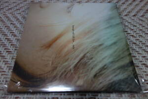 Spangle call Lilli line 「tesla」 未開封