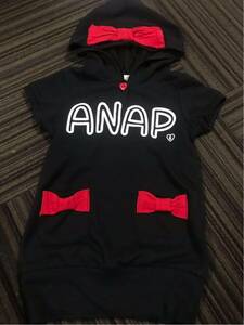 ANAP100ワンピース