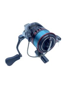 SHIMANO◆20 ヴァンフォード C2000S/スピニングリール//