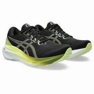 美品 asics アシックス gel kayano 30 ゲルカヤノ カヤノ extra wide エキストラワイド 29ｃｍ