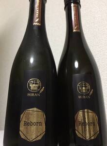 24最新 飛鸞 ひらん Reborn Cedar 貴醸酒 樽熟成 HIRAN リボーン 一本 森酒造場 十四代 新政 陽乃鳥 No.6 而今 金雀 JUYONDAI jikon NABARI