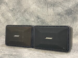 【 C 】985 BOSE 101MM スピーカー ボーズ