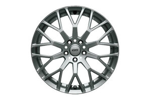 MUGEN 無限 アルミホイール XJ 17X7.0J 5H-114.3 +53 スパークシルバー ステップワゴン RK1 RK2 RK5 RK6 2012/4～