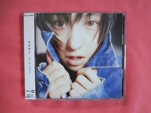 広末涼子　private 　中古ＣＤ