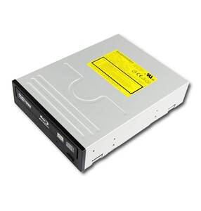 【中古】デスクトップPCコンピューター 内蔵8倍BD-R BD-RE DLブルーレイディスクバーナープレーヤー パナソニック SW-5584用 スー