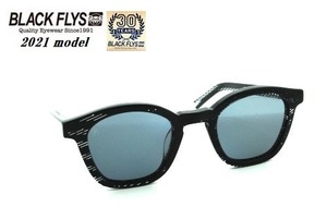 ★2021モデル★BLACK FLYS★ブラックフライ★FLY BARDEM POLARIZED★偏光レンズ★BF-1247-09★サングラス