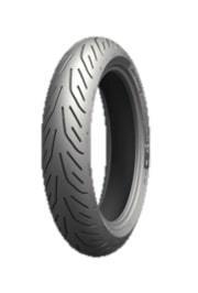 MICHELIN 120/70R15 M/C 56H PILOTPOWER3 SCOOTER フロント TL(チューブレスタイヤ)