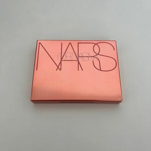 NARS ORGASM チーク ブラッシュ