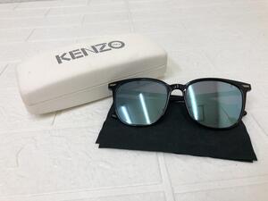 KENZO ケンゾー サングラス KZ3088K　151 56□19