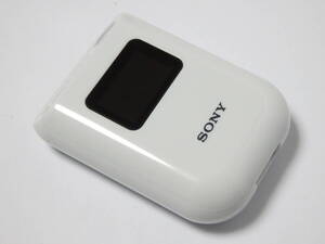 E299B6【中古】 ■ SONY / GPS-CS3 / GPSユニット ■ ソニー 