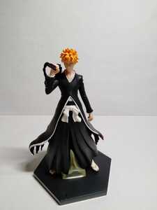 BLEACH ブリーチ キャラクターズ　 黒崎一護 ②