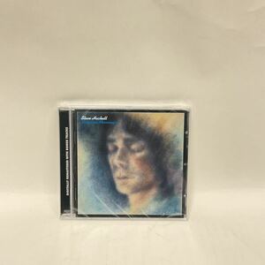 スティーヴハケット STEVE HACKETT SPECTRAL MORNINGS - DIGITAL REMASTER 未開封品