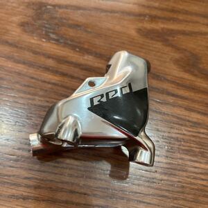 SRAM Red スラム レッド　　ブレーキキャリパー　　ジャンク　現状品